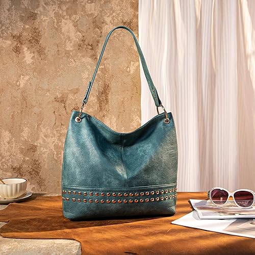 Women Fashion Handbag Tote Bag Shoulder Bag Top Handle Satchel Purse