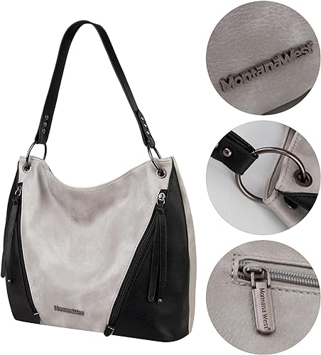 Women Fashion Handbag Tote Bag Shoulder Bag Top Handle Satchel Purse