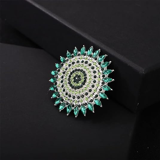 0NE: 925 Sterling Silver High Quality Ring