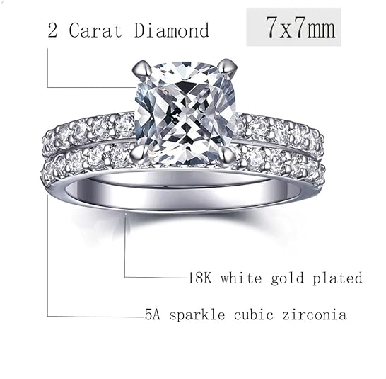 0NE: 925 Sterling Silver High Quality Ring