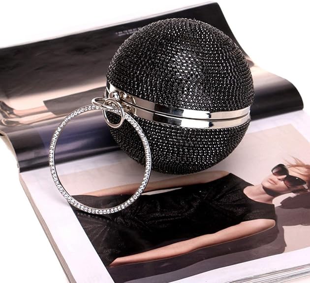 Women Fashion Handbag Tote Bag Shoulder Bag Top Handle Satchel Purse