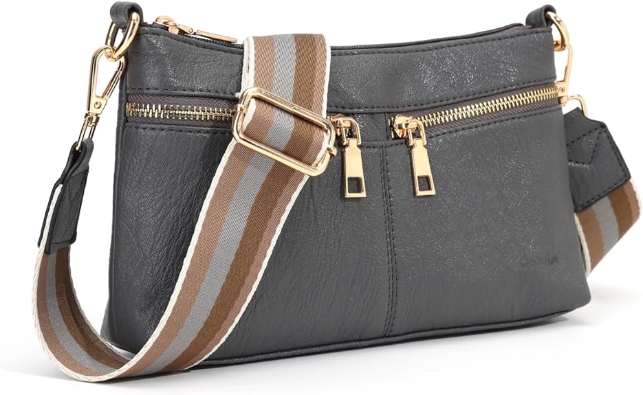 Women Fashion Handbag Tote Bag Shoulder Bag Top Handle Satchel Purse