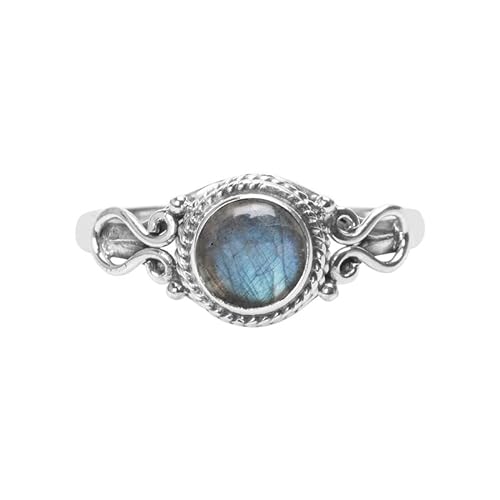 0NE: 925 Sterling Silver High Quality Ring