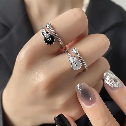 0NE: 925 Sterling Silver High Quality Ring