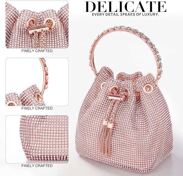 Women Fashion Handbag Tote Bag Shoulder Bag Top Handle Satchel Purse