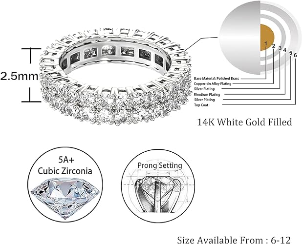 0NE: 925 Sterling Silver High Quality Ring