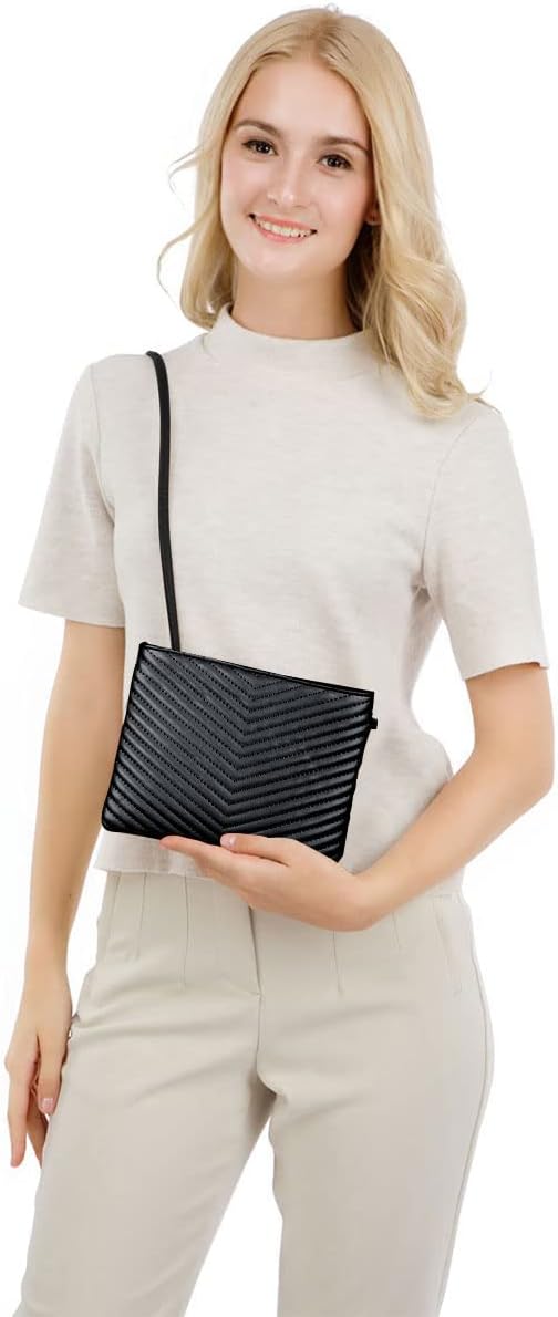 Women Fashion Handbag Tote Bag Shoulder Bag Top Handle Satchel Purse