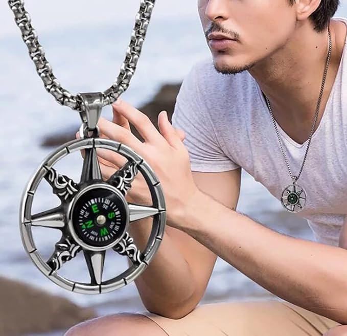 0NE: 925 Sterling Silver High Quality Ring Music Jewelry