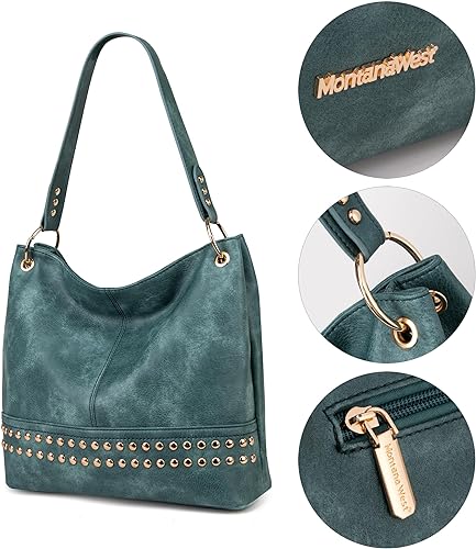 Women Fashion Handbag Tote Bag Shoulder Bag Top Handle Satchel Purse