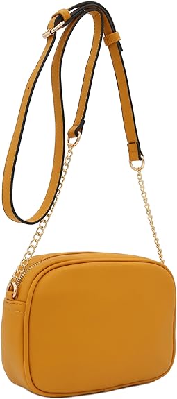 Women Fashion Handbag Tote Bag Shoulder Bag Top Handle Satchel Purse