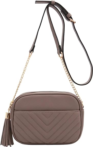 Women Fashion Handbag Tote Bag Shoulder Bag Top Handle Satchel Purse
