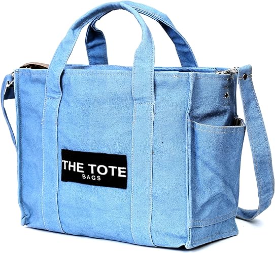 Women Fashion Handbag Tote Bag Shoulder Bag Top Handle Satchel Purse