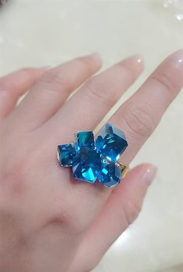 0NE: 925 Sterling Silver High Quality Ring