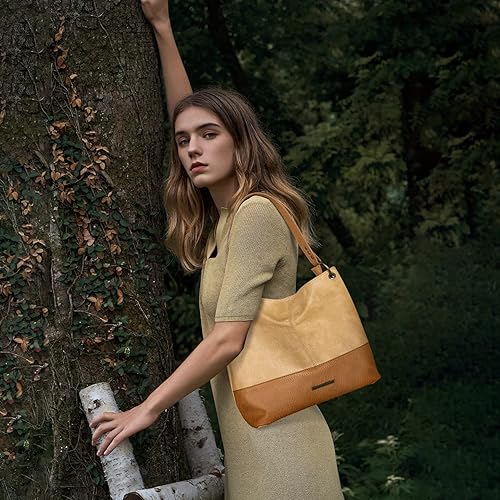 Women Fashion Handbag Tote Bag Shoulder Bag Top Handle Satchel Purse