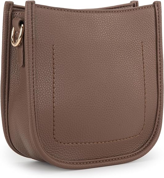 Women Fashion Handbag Tote Bag Shoulder Bag Top Handle Satchel Purse