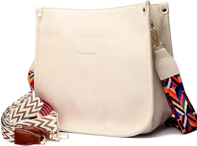 Women Fashion Handbag Tote Bag Shoulder Bag Top Handle Satchel Purse