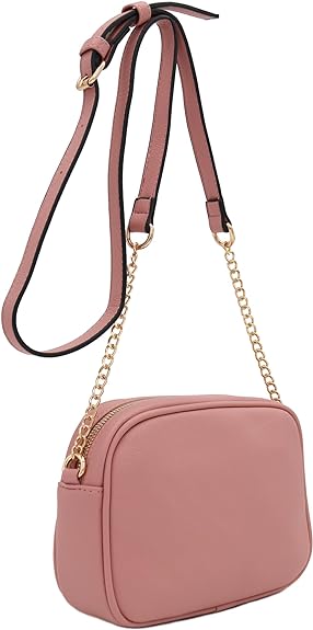 Women Fashion Handbag Tote Bag Shoulder Bag Top Handle Satchel Purse