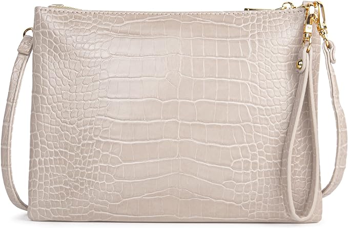 Women Fashion Handbag Tote Bag Shoulder Bag Top Handle Satchel Purse