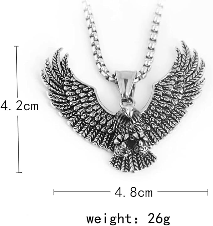 0NE: 925 Sterling Silver High Quality Ring Music Jewelry