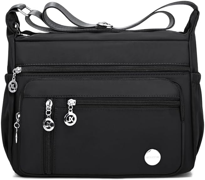 Women Fashion Handbag Tote Bag Shoulder Bag Top Handle Satchel Purse