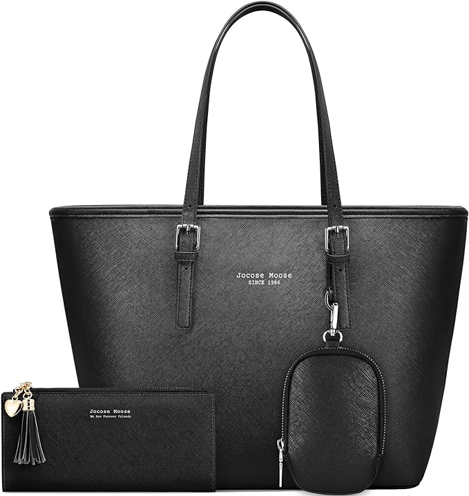Women Fashion Handbag Tote Bag Shoulder Bag Top Handle Satchel Purse