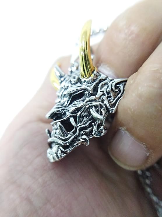 0NE: 925 Sterling Silver High Quality Ring Music Jewelry