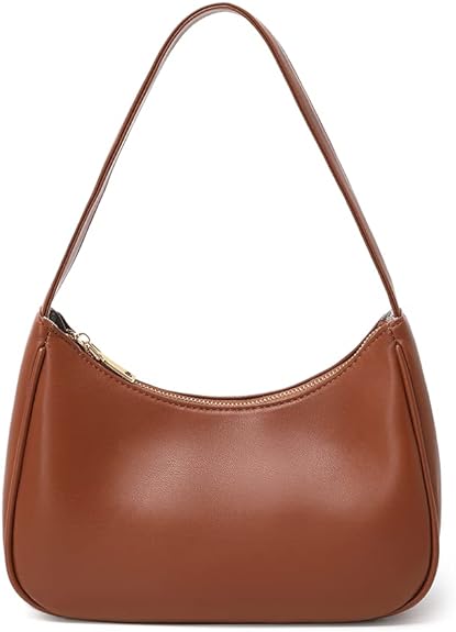 Women Fashion Handbag Tote Bag Shoulder Bag Top Handle Satchel Purse