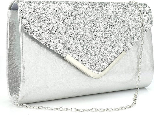 Women Fashion Handbag Tote Bag Shoulder Bag Top Handle Satchel Purse