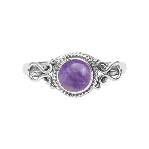 0NE: 925 Sterling Silver High Quality Ring