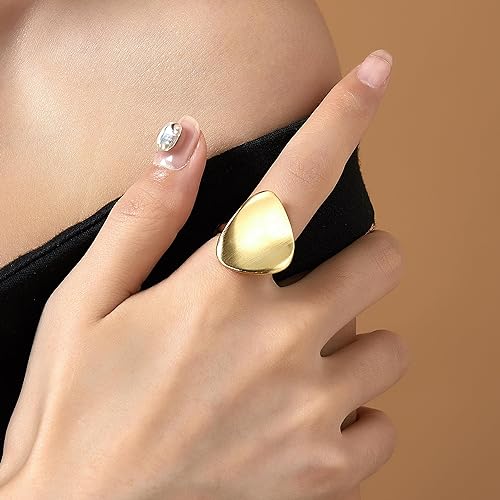 0NE: 925 Sterling Silver High Quality Ring