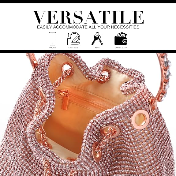 Women Fashion Handbag Tote Bag Shoulder Bag Top Handle Satchel Purse