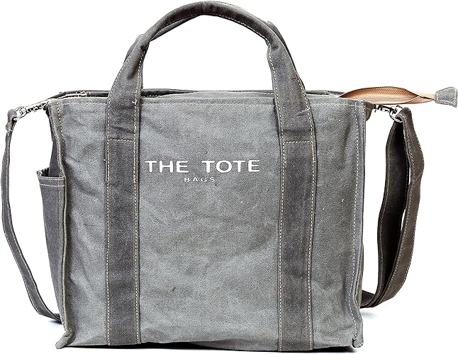 Women Fashion Handbag Tote Bag Shoulder Bag Top Handle Satchel Purse