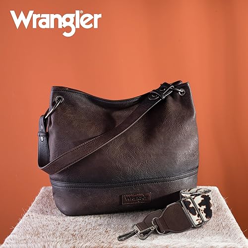 Women Fashion Handbag Tote Bag Shoulder Bag Top Handle Satchel Purse