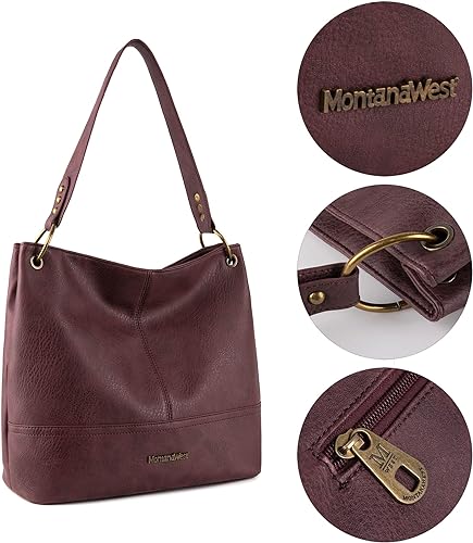 Women Fashion Handbag Tote Bag Shoulder Bag Top Handle Satchel Purse