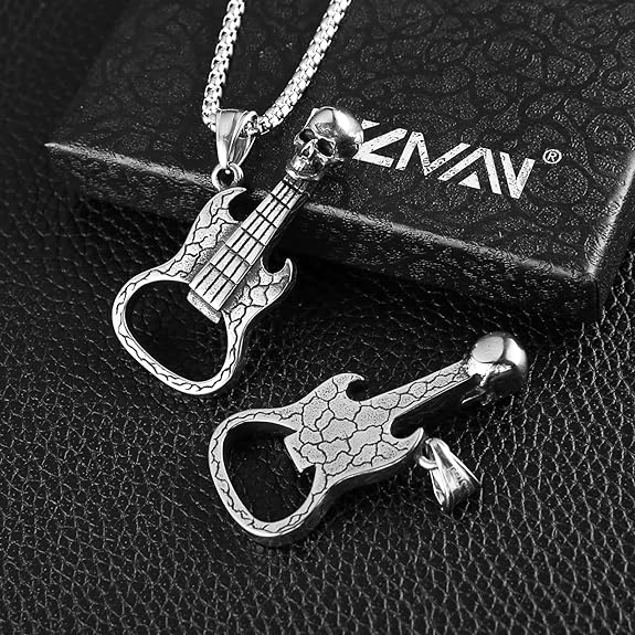 0NE: 925 Sterling Silver High Quality Ring Music Jewelry