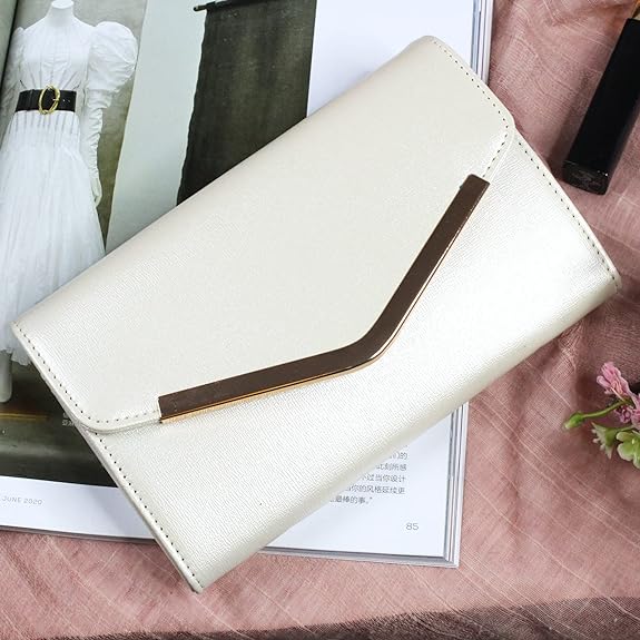 Women Fashion Handbag Tote Bag Shoulder Bag Top Handle Satchel Purse