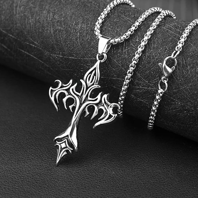 0NE: 925 Sterling Silver High Quality Ring Music Jewelry