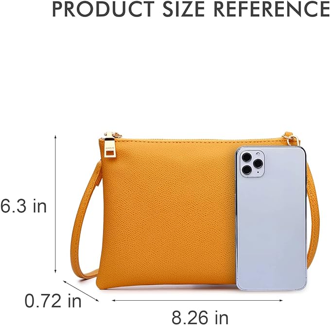 Women Fashion Handbag Tote Bag Shoulder Bag Top Handle Satchel Purse