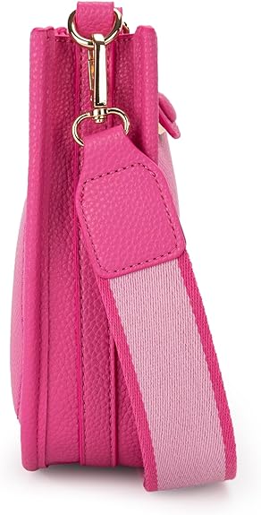 Women Fashion Handbag Tote Bag Shoulder Bag Top Handle Satchel Purse