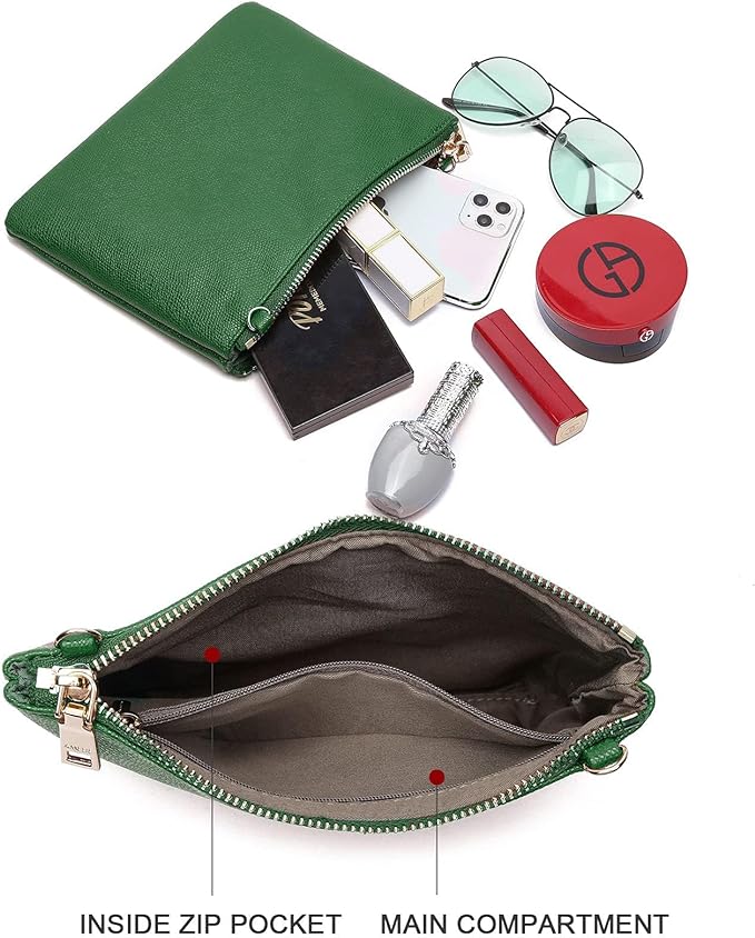 Women Fashion Handbag Tote Bag Shoulder Bag Top Handle Satchel Purse