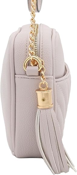 Women Fashion Handbag Tote Bag Shoulder Bag Top Handle Satchel Purse