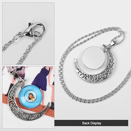 0NE: 925 Sterling Silver High Quality Ring Music Jewelry