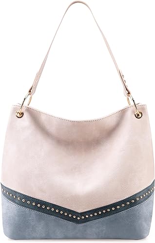 Women Fashion Handbag Tote Bag Shoulder Bag Top Handle Satchel Purse