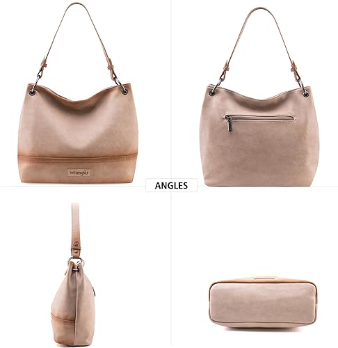 Women Fashion Handbag Tote Bag Shoulder Bag Top Handle Satchel Purse