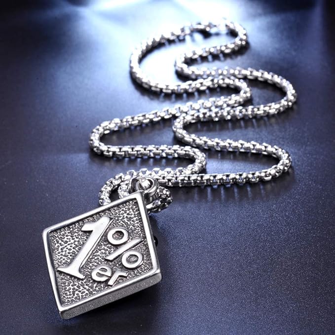 0NE: 925 Sterling Silver High Quality Ring Music Jewelry