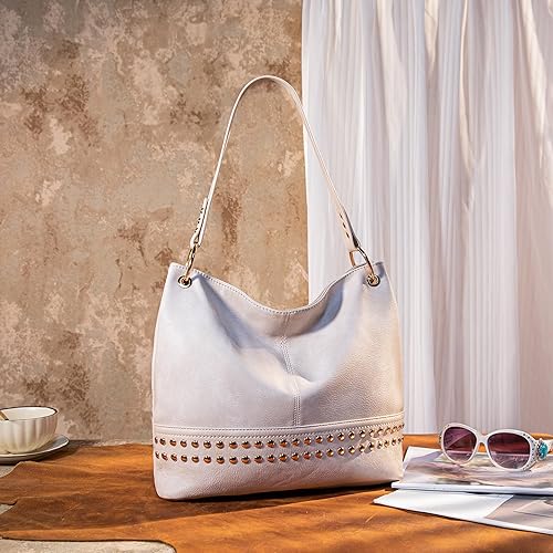 Women Fashion Handbag Tote Bag Shoulder Bag Top Handle Satchel Purse