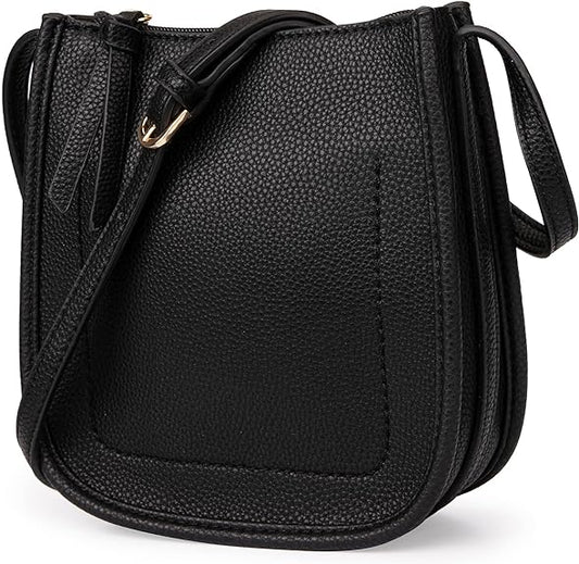Women Fashion Handbag Tote Bag Shoulder Bag Top Handle Satchel Purse