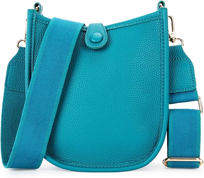Women Fashion Handbag Tote Bag Shoulder Bag Top Handle Satchel Purse