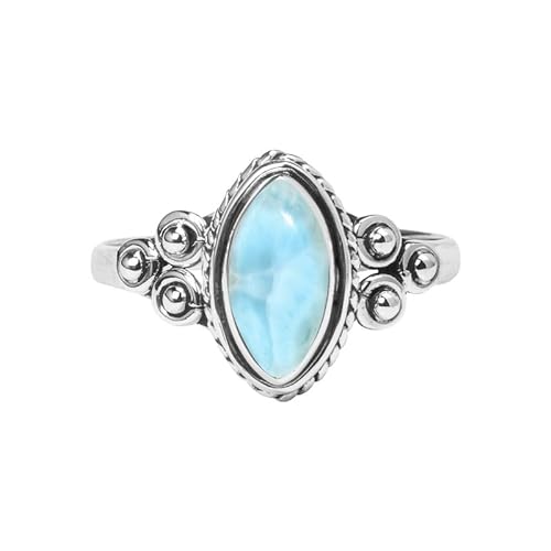 0NE: 925 Sterling Silver High Quality Ring