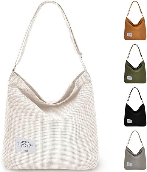 Women Fashion Handbag Tote Bag Shoulder Bag Top Handle Satchel Purse